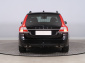 Volvo V70, 2015