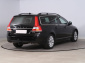 Volvo V70, 2015