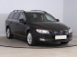 Volvo V70, 2015