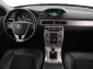 Volvo V70, 2015