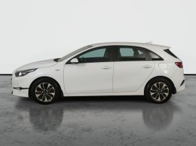 Kia Ceed - 2025