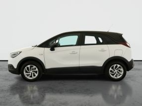Opel Crossland - 2019