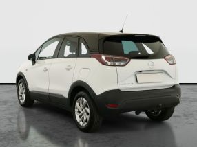 Opel Crossland - 2019