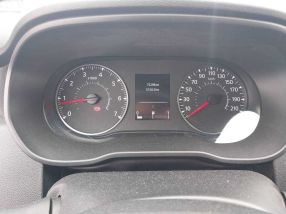 Dacia Duster - 2018
