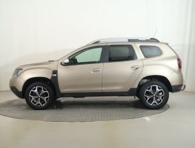Dacia Duster - 2018