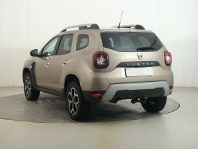 Dacia Duster - 2018