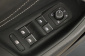 Volkswagen Arteon, 2021
