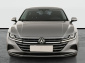 Volkswagen Arteon, 2021