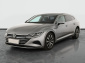Volkswagen Arteon, 2021