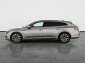 Volkswagen Arteon, 2021