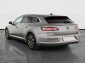 Volkswagen Arteon, 2021