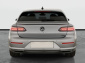 Volkswagen Arteon, 2021