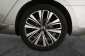 Volkswagen Arteon, 2021