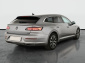 Volkswagen Arteon, 2021