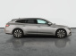 Volkswagen Arteon, 2021