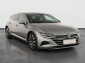Volkswagen Arteon, 2021