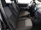 Dacia Duster, 2012