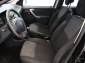 Dacia Duster, 2012