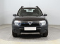 Dacia Duster, 2012