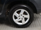 Dacia Duster, 2012
