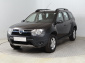 Dacia Duster, 2012