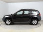 Dacia Duster, 2012
