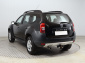 Dacia Duster, 2012