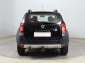 Dacia Duster, 2012
