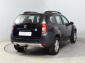Dacia Duster, 2012
