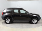 Dacia Duster, 2012