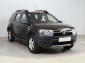 Dacia Duster, 2012