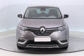 Renault Espace - 2016