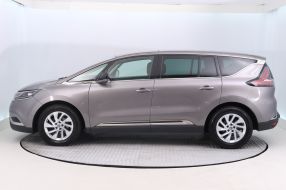 Renault Espace - 2016