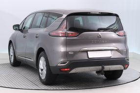 Renault Espace - 2016
