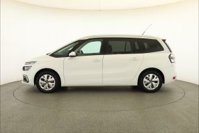 Citroen C4 Grand Picasso - 2018