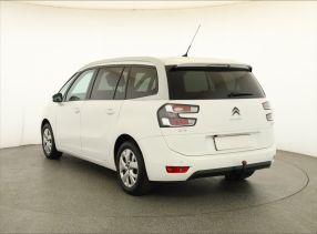 Citroen C4 Grand Picasso - 2018