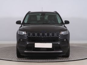 Jeep Compass - 2022