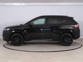 Jeep Compass - 2022