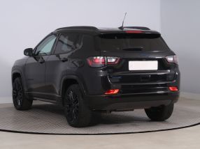 Jeep Compass - 2022