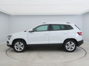 Škoda Karoq - 2018
