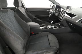 BMW 2 - 2019
