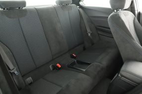 BMW 2 - 2019