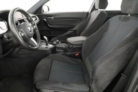 BMW 2 - 2019