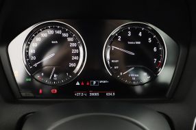 BMW 2 - 2019