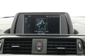 BMW 2 - 2019
