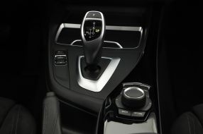 BMW 2 - 2019