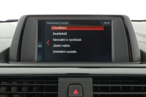 BMW 2 - 2019