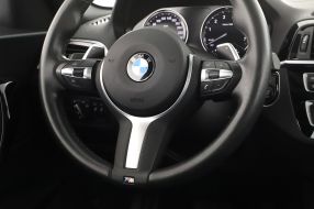 BMW 2 - 2019