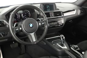 BMW 2 - 2019