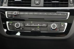 BMW 2 - 2019